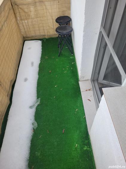 Inchiriere apartament - 4