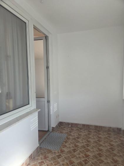 Apartament decomandat în Calea Plevnei