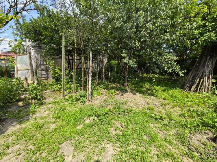 Casa individuala la 2 minute de Wendy School - 1