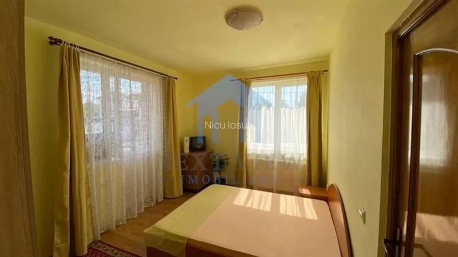 Apartament 2 camere, Zorilor Apartament 2 camere, Zorilor