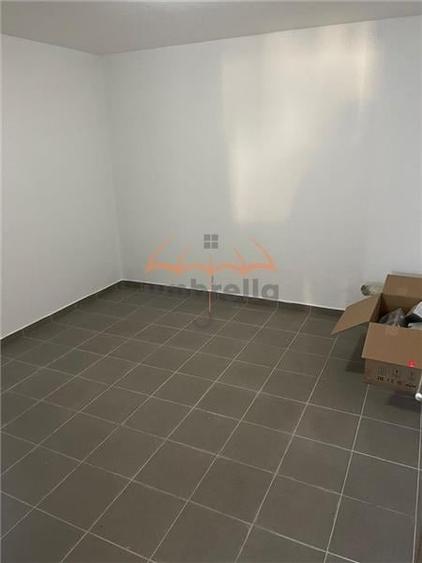 DE ?NZARE: DOUA HALE INDUSTRIALE CU ACCES FACIL DIN CENTURA ORASULUI - 5