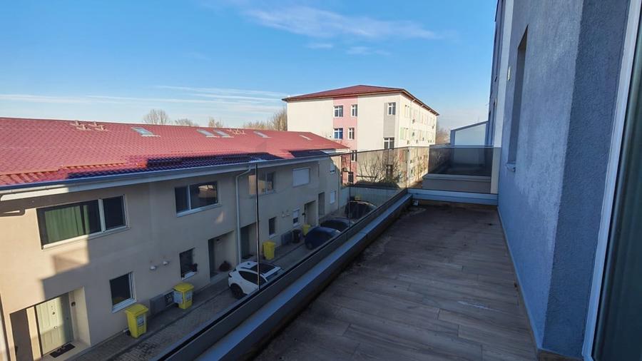 REA1026885 Garsoniera - Bloc Nou - Metro Voluntari - 6