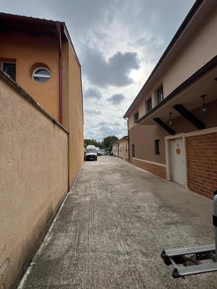 Proprietate 663 mp în Timișoara – Perfectă pentru Clinică, Gradinita - 10