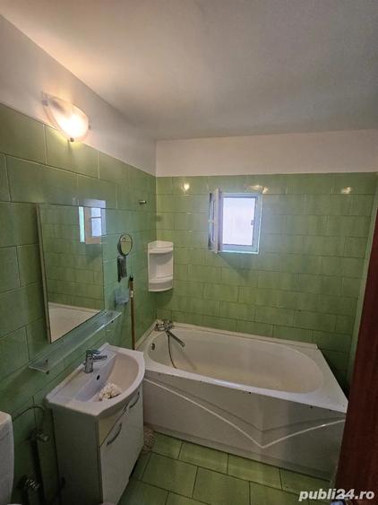 Apartamen 3 camere de vanzare - 4