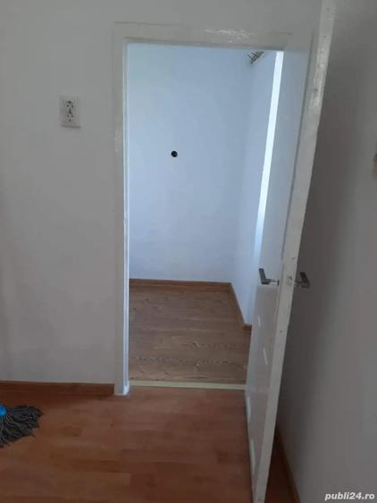 Vind apartament Deta - 4