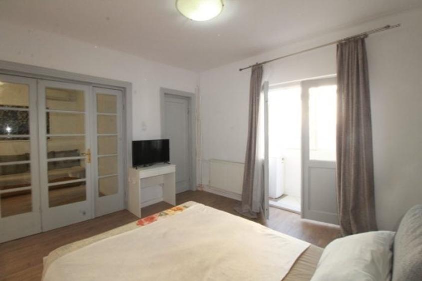 Inchiriere garsoniera dubla|Foisorul de Foc|Lirei - 1