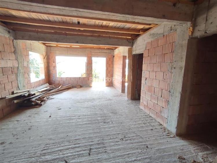 Vanzare casa la rosu, Colentina Vanzare casa la rosu, Colentina