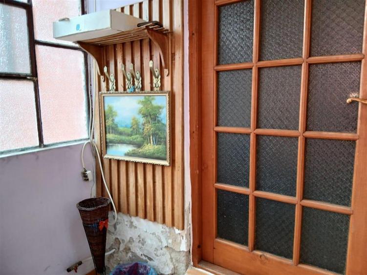 Apartament zona Balcescu - 9