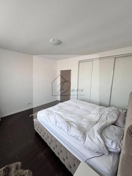 Apartament 4 camere DN1 Value Center Balotesti I 133mp I COMISION 0% - 6