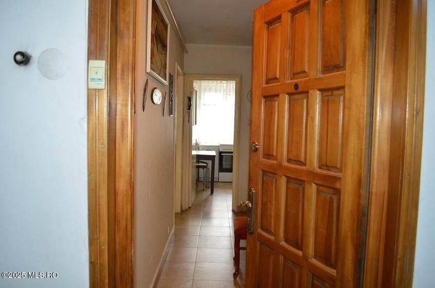 Calea bucuresti - Ramada - Apartament 3 camere, 62 mp, etaj 6! - 22