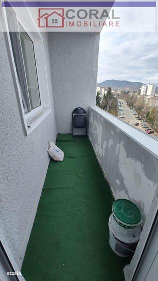 De vanzare apartament modern 2 camere, zona Minerului - 2