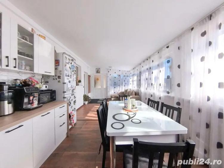 Casa individuala Ghiroda - 1