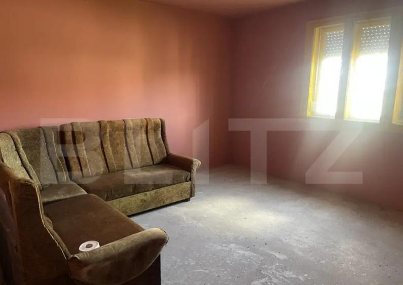 Casa de vanzare | Suprafata construita 509mp | Botiz - 12