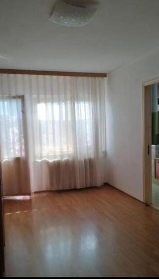 garsonieră zona Tomis 3  mobilată utilată 35 mp - 1