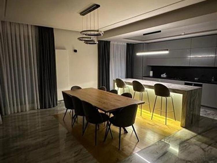 Vanzare Vila Iancu Nicolae-CAMBRIDGE SCHOOL - 14