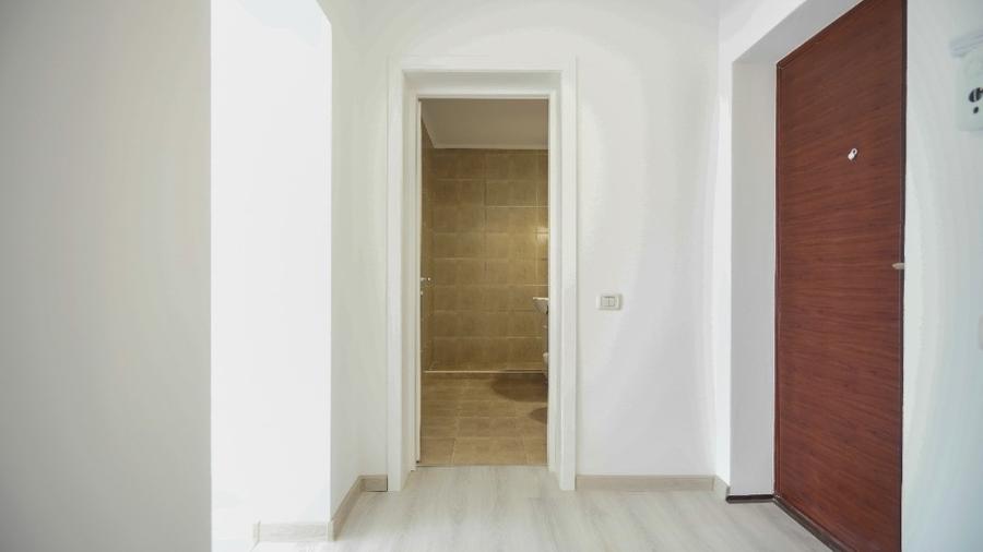 Studio de vanzare cu dressing - Direct Dezvoltator - Subcetate City 2 - 6