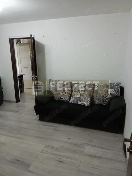 AP.2 camere VEST, etaj 2,PRET 53.000 euro - 2