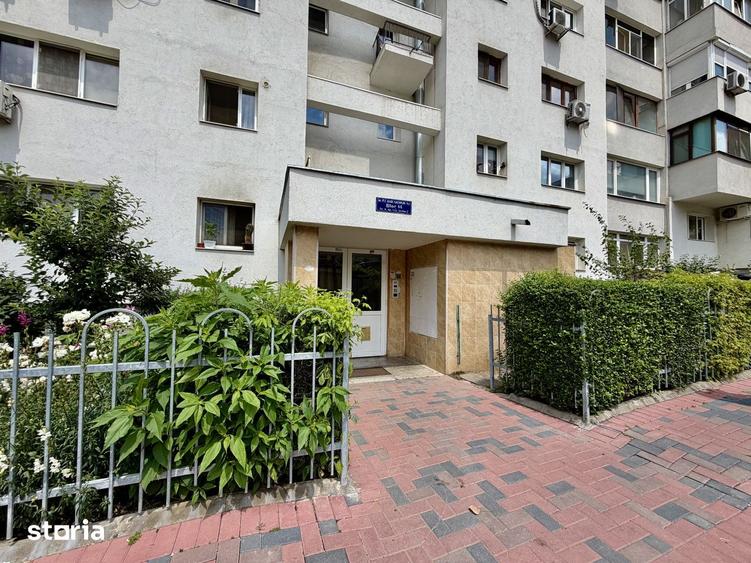 Vanzare 2 camere Nicolae Grigorescu - Metrou | 0% comision - 18