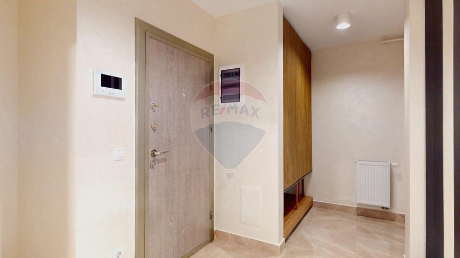 Comision 0 | 2 camere | 53 mp utili | Predare Octombrie 2025 - 10