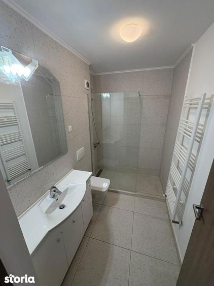 Ap. 2 cam, Maurer, mobilat/utilat/parcare proprie/boxa - 10