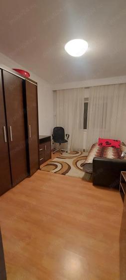 Apartament 3 camere decomandate Zona Icil - Centru - 3