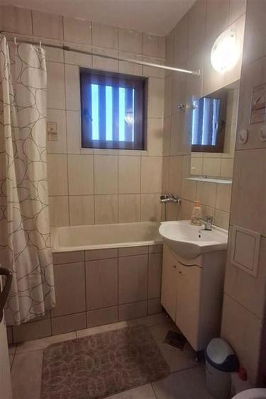 Vanzare apartament 2 camere decomandat - Copou - Bd. Carol I - 2