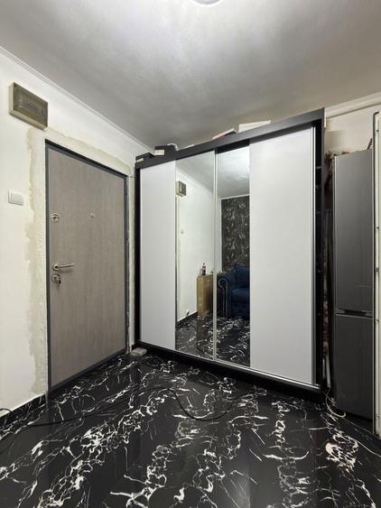 Inchirez garsoniera pe termen lung - 3