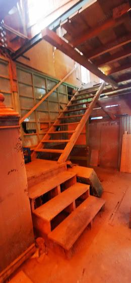 Vanzare hala service auto spatiu comercial servicii depozitare sau de productie spatiu birouri - 7