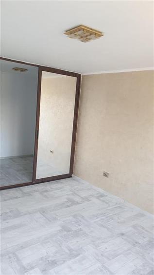 Vila P+1+M constructie 2025 din caramida Dorobanti - Apollo - 9