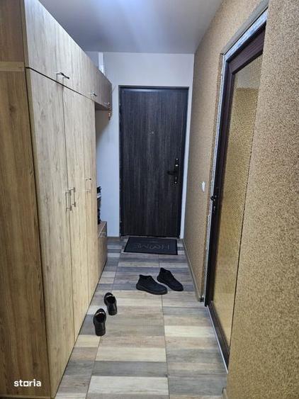 Apartament 3 camerezona linistita - 4