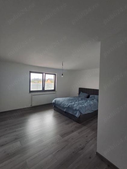 Proprietate in vinzare - 5