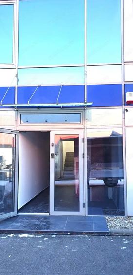 BIROU BARTOLOMEU - 11