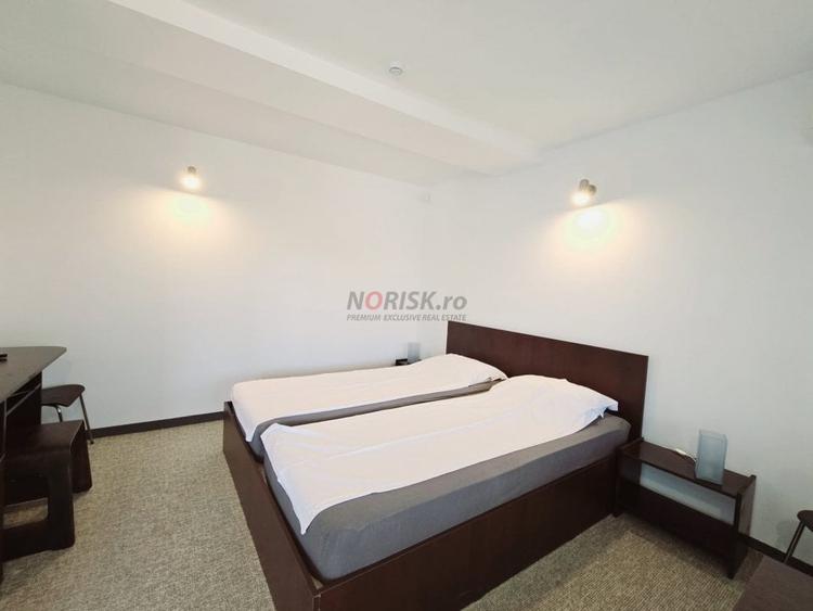 Pensiune la cheie – Costinesti - Investitie sigura - 9