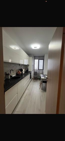 Apartament de vanzare Dream Residence - 7