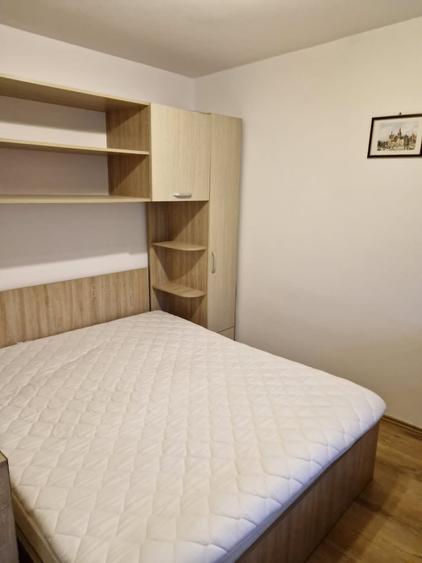 Apartament 2 camere de inchiriat Casa De cultura - 4