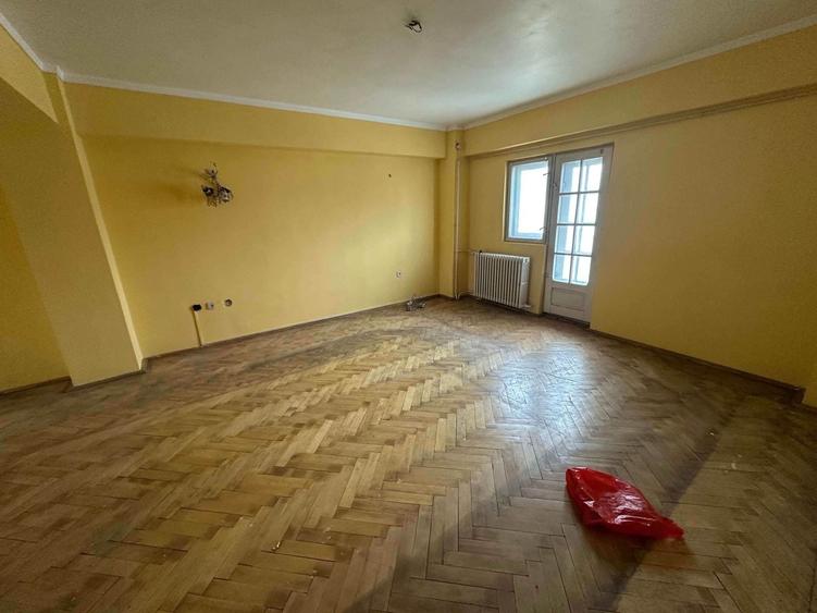 De vânzare Casa P+2 Zona Centrala 0% Comision - 4