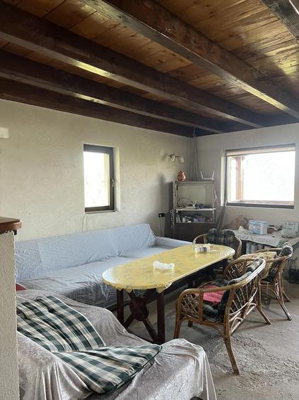 Vand casa proprietate sat Sulighete,com.Soimus,jud,HD. - 3