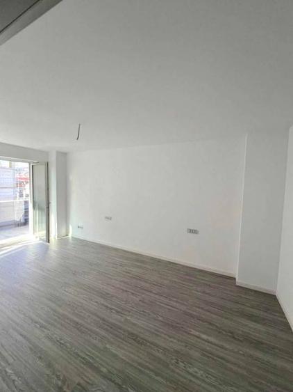 Apartament nou cu 2 camere decomandate, confort I, 55mp, finisat modern, cu parcare si terasa - 2