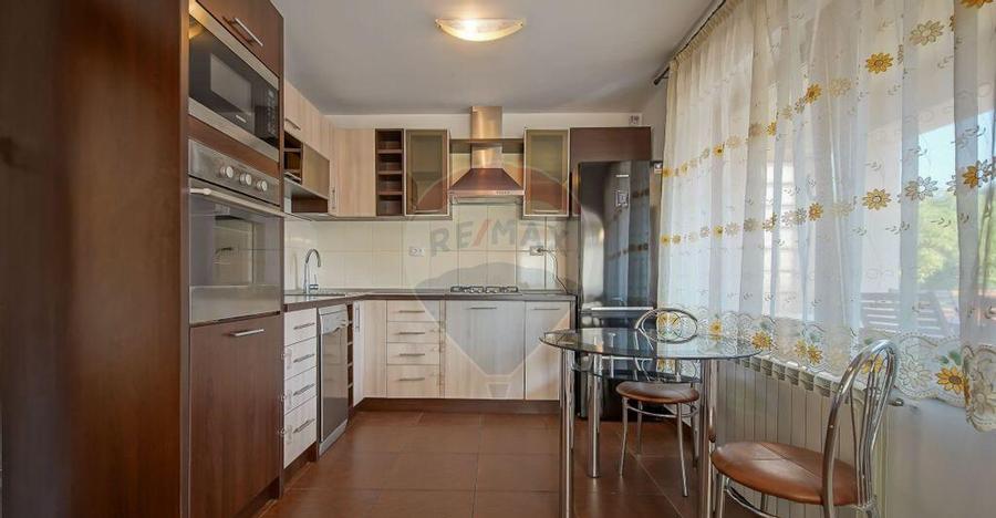 Comision 0 %! Casa de vanzare in zona Noua, Bra?ov! - 3