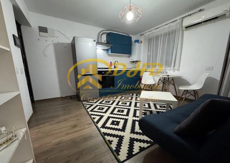 Ap. 2 camere lini?tit Moara de Vant/Tatara?i - 1