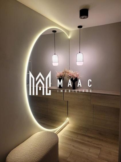 Casă individuală | 210 mp | Curte 200 mp | 5 Camere | 3 Băi | Șelimbăr - 1