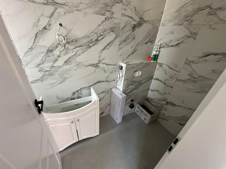 Casa lux 2025 Mosnita Veche - 11