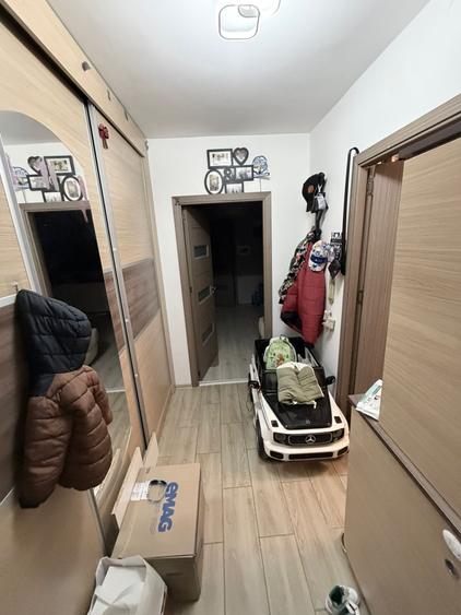 Vitan - Auchan - Apartament 2 camere - 7