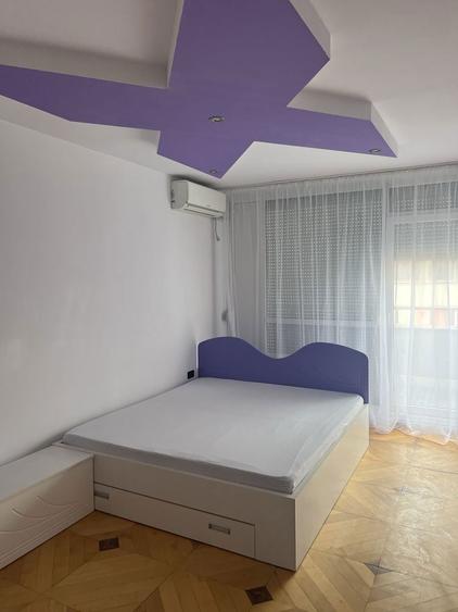 ARED R1, POPRIETAR 3 camere, 108 mp. cu scara interioara et.4-5 - 5