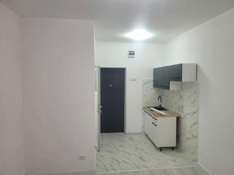 Proprietar Camera de camin - Bularga 20 mp- Renovata complet - 7