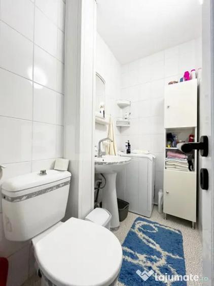 Apartament pe 3 etaje, 150 mp, terasa 40 mp, panorama, zona - 6