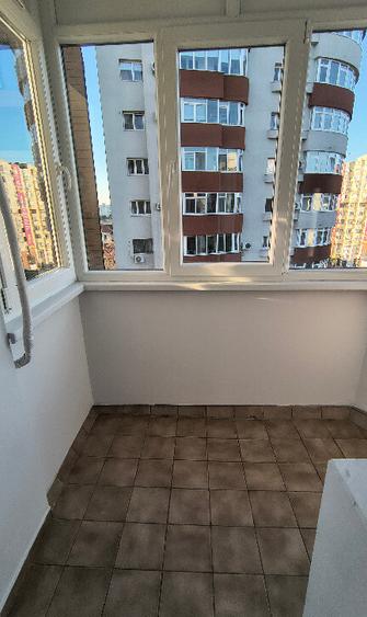 Apartament 4 camere 110mp cochet dec. 2 bai - 1 Mai/Mihalache/Kiseleff - 6