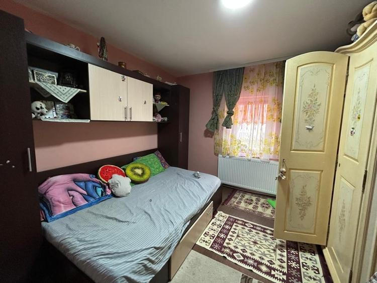 Casa Parter, 1432 MP teren,140 utili , Isalnita - 5