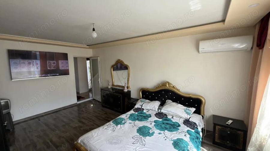 Apartament 2 camere, decomandat, modern pre? excelent! - 6