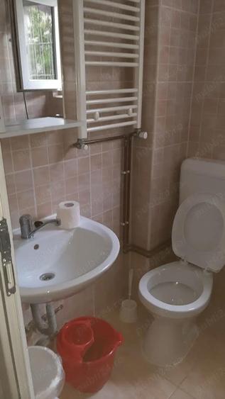 Garsoniera de vanzare, Complexul Studen?esc, Str. Milcov, parter - 4